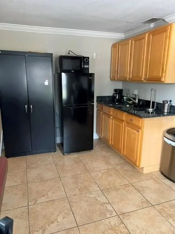 Picture 24