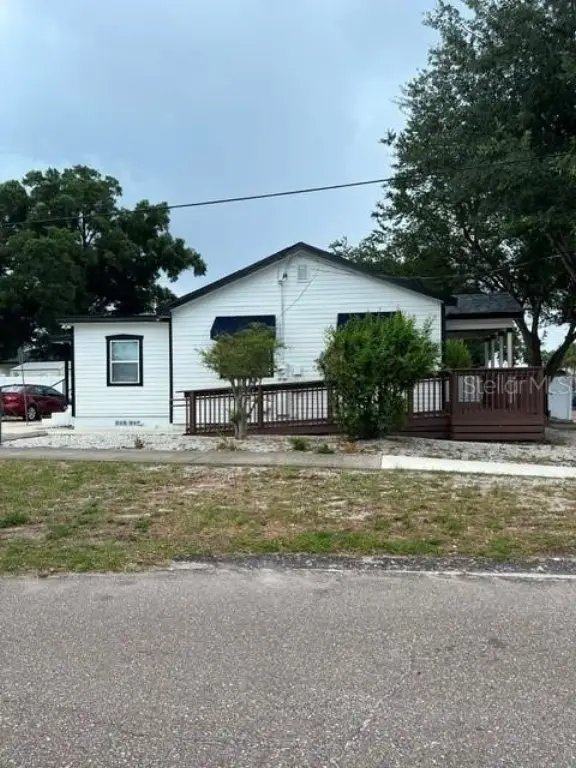 Picture 6