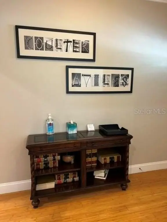 Picture 8