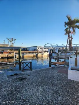 Waterfront Lot in St. James