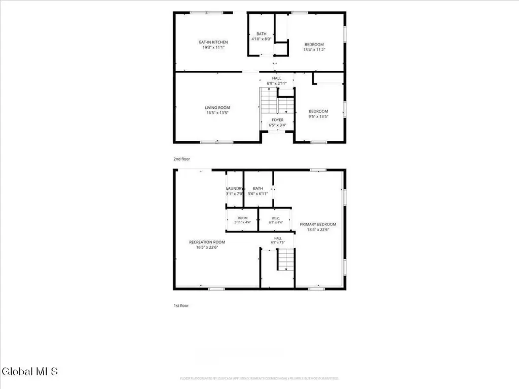 Picture 5