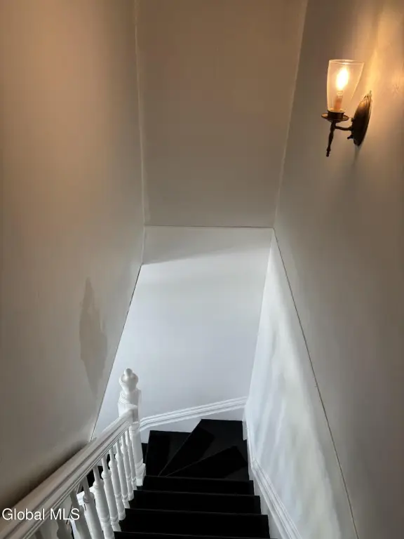 Picture 22