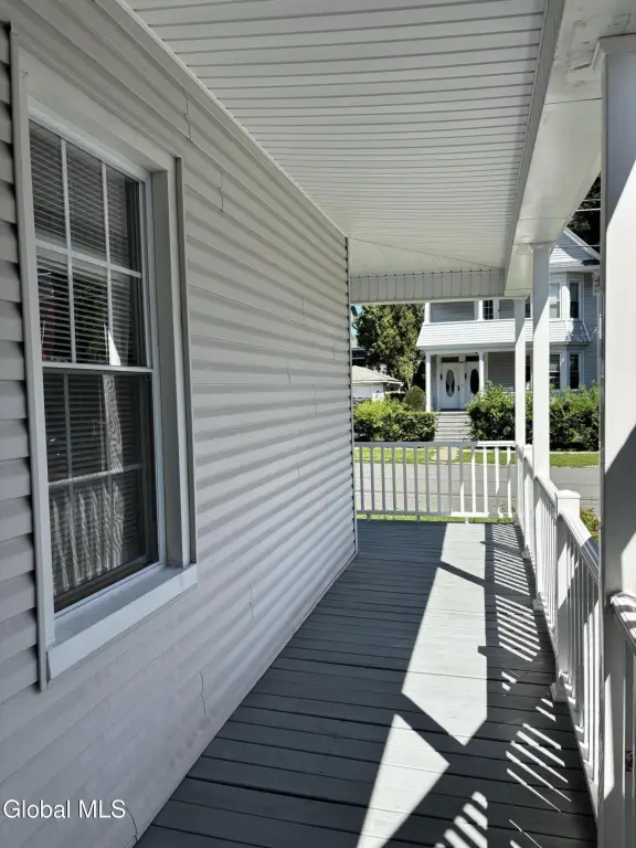 Picture 10