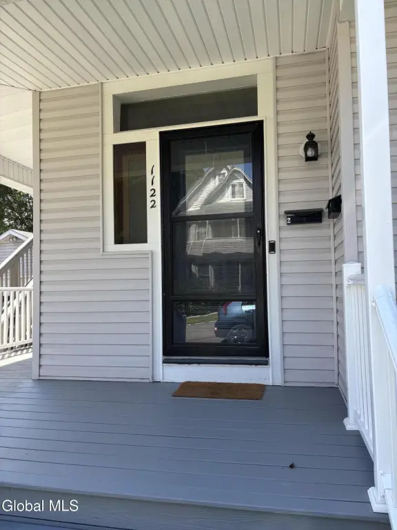 Picture 6