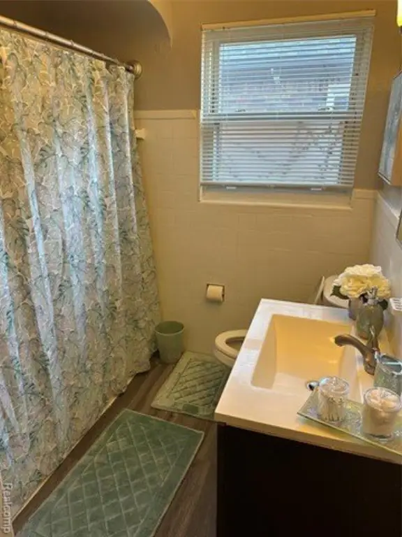 Picture 18