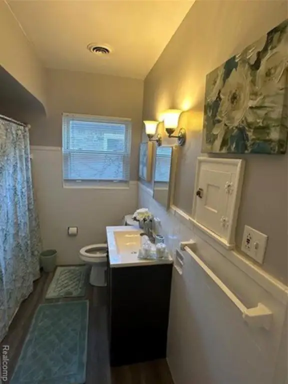 Picture 20