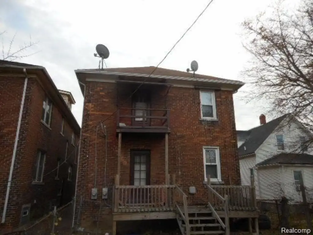 Picture 15