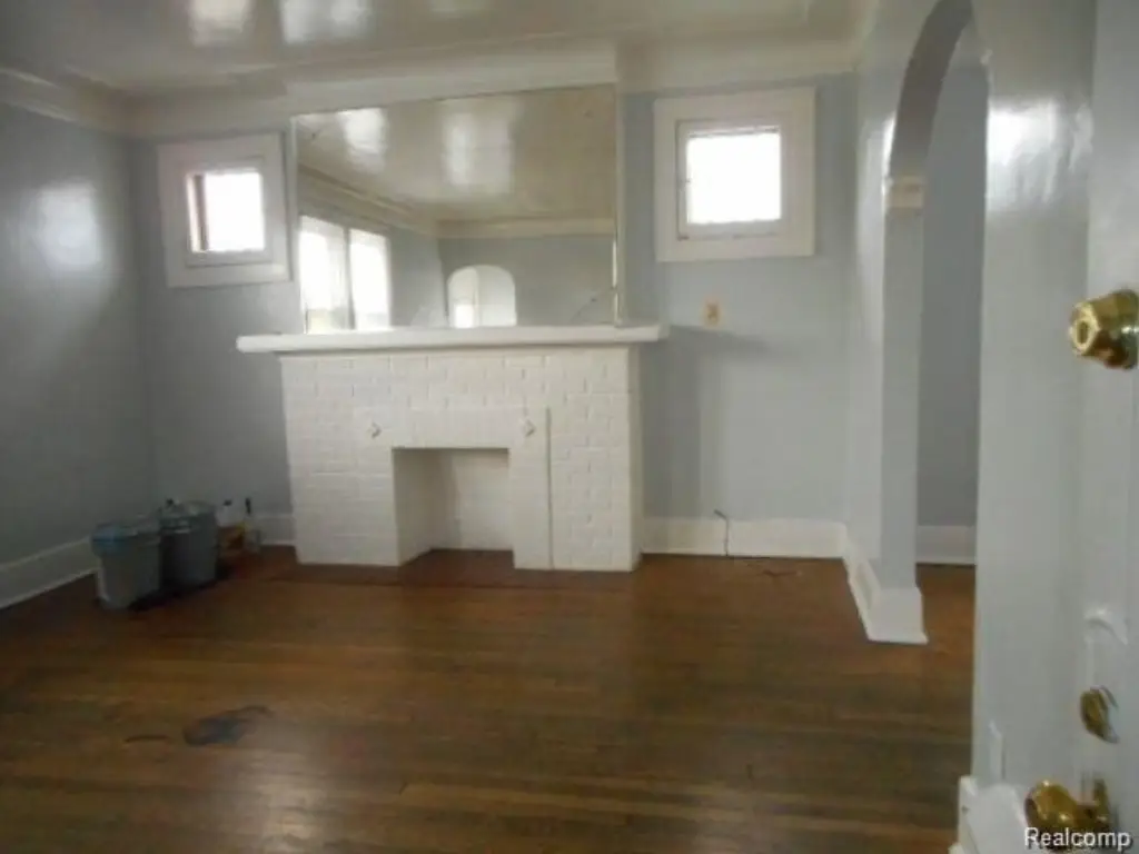 Picture 11