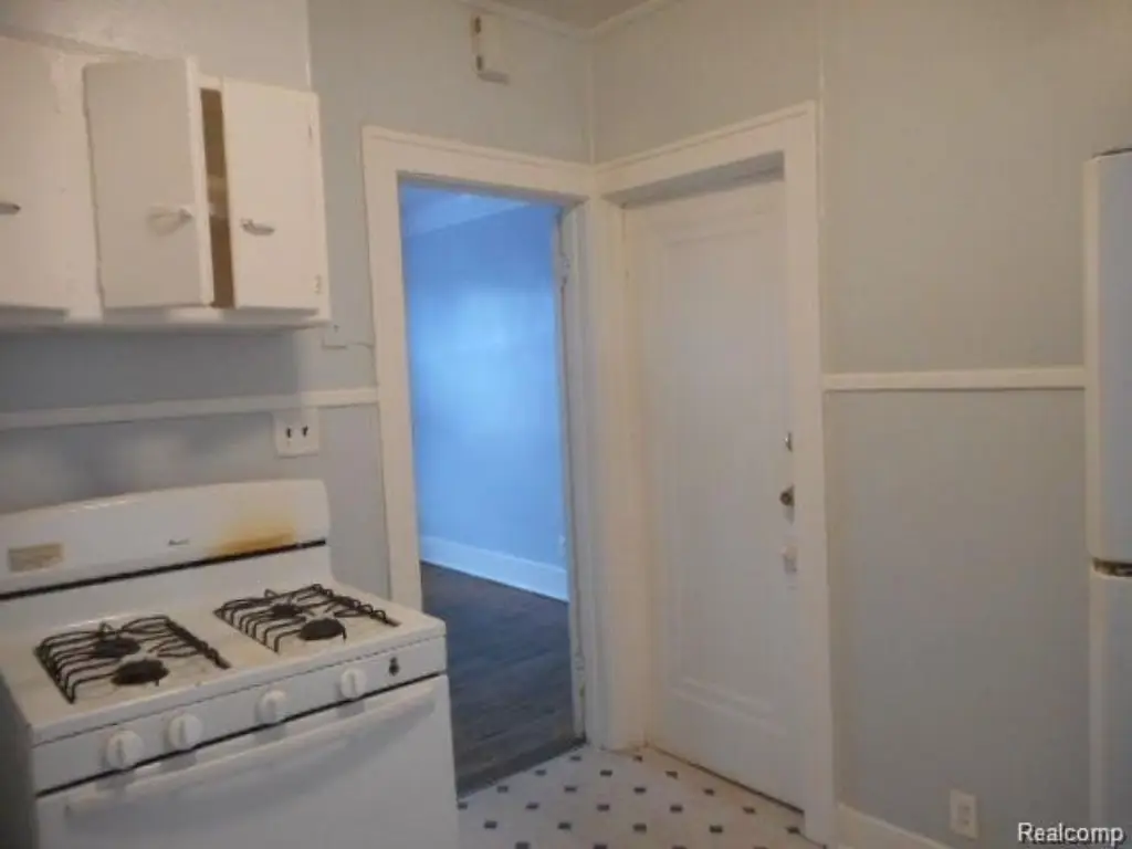 Picture 8