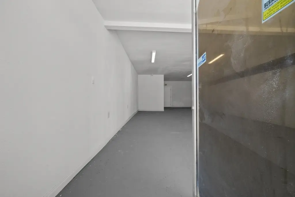 Picture 17