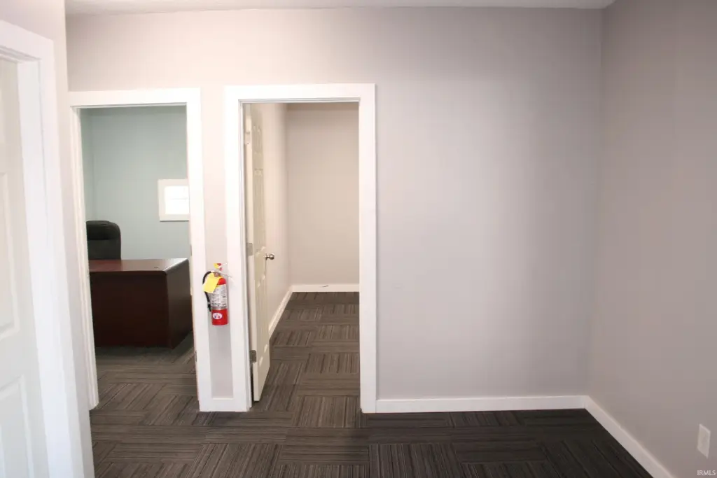 Picture 5