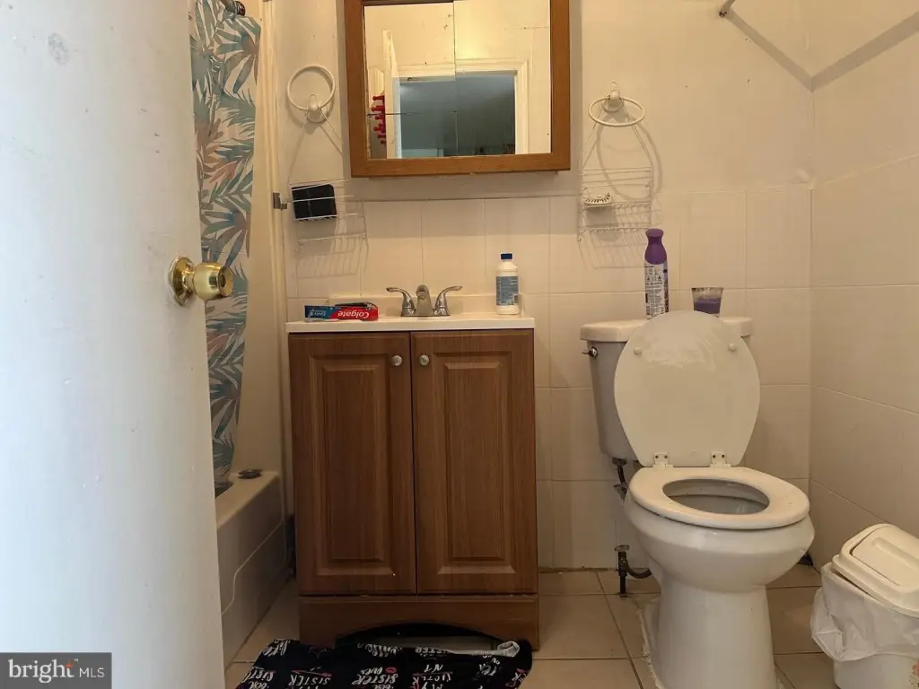 Picture 22