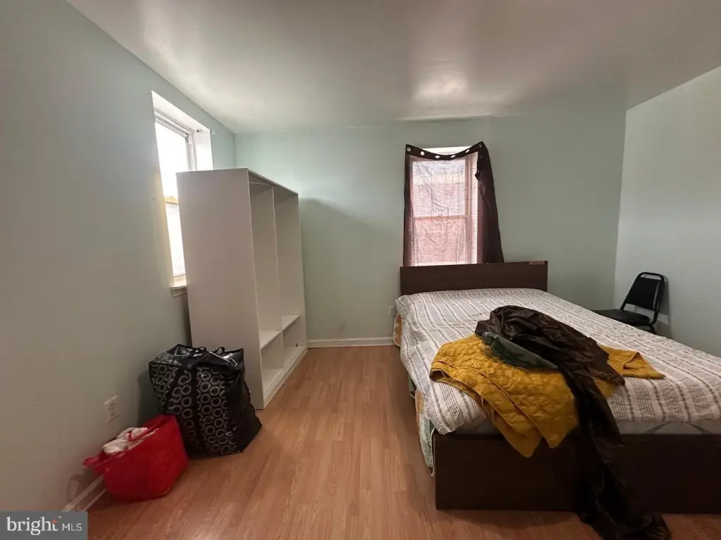 Picture 21