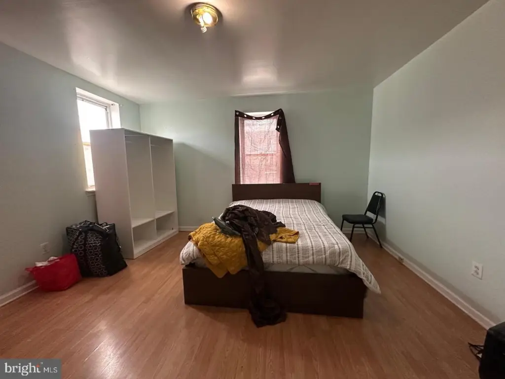 Picture 20