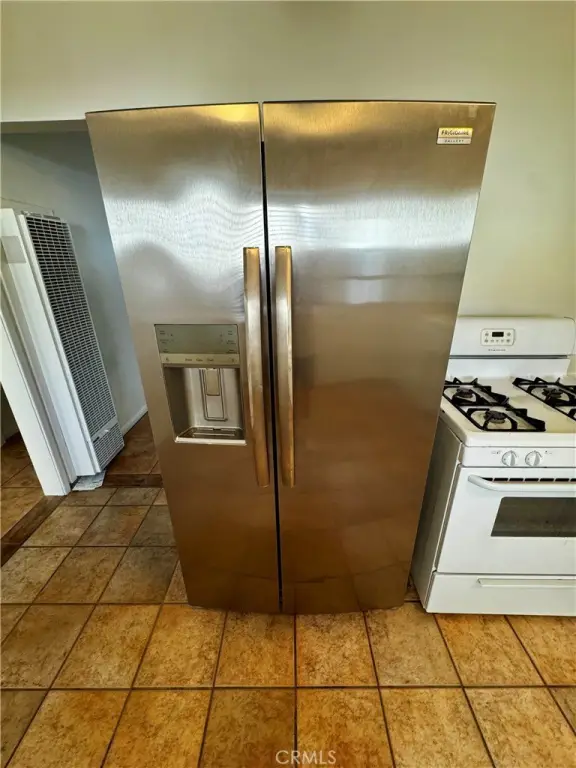 Picture 30