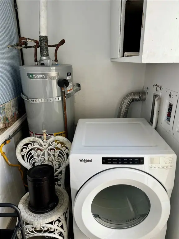 Picture 36