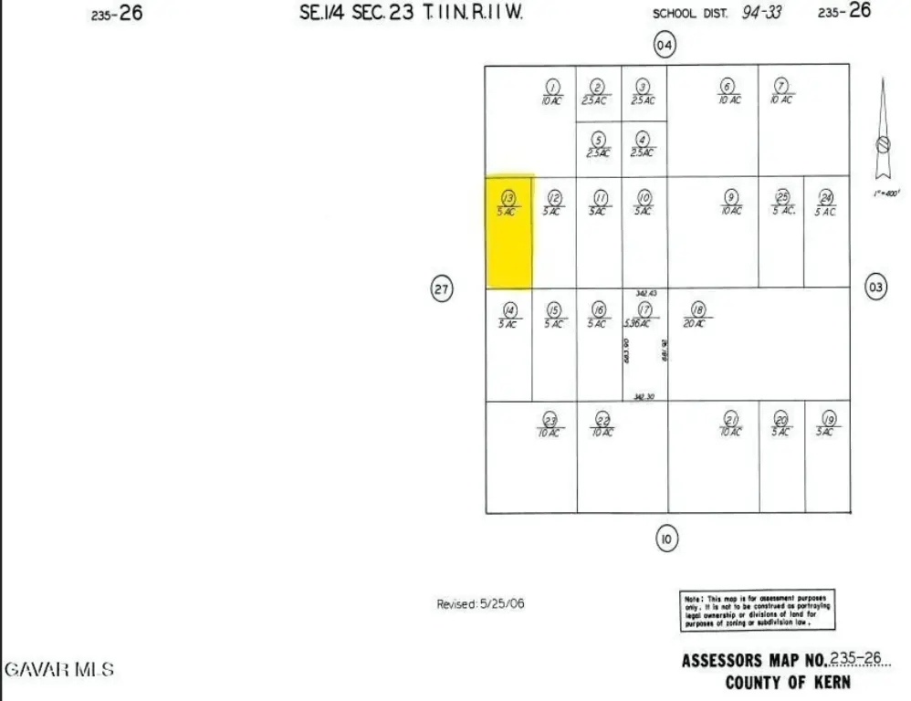 Picture 12