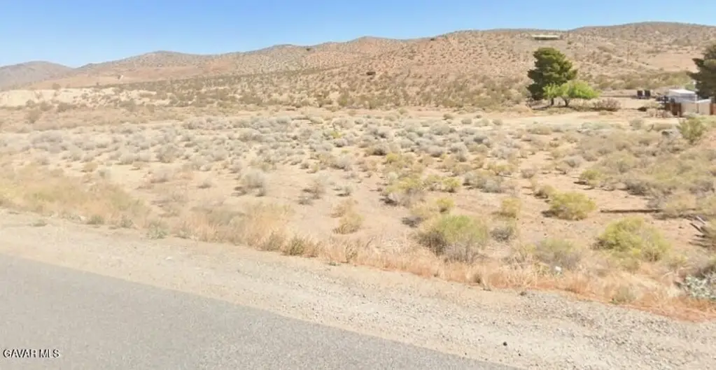 Picture 2