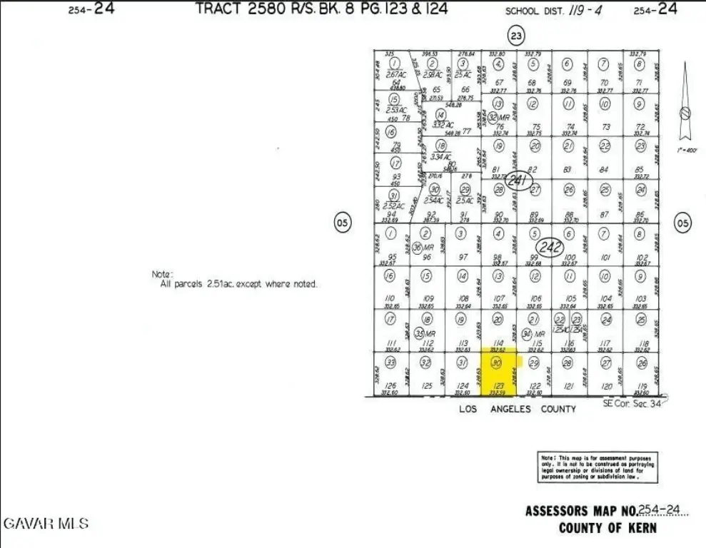 Picture 7