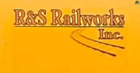 Profitable Alaska Railroad Contractor Business