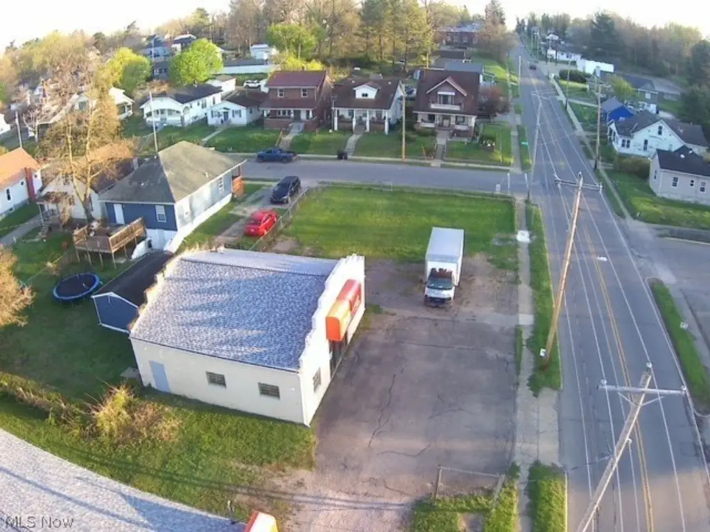 Picture 11