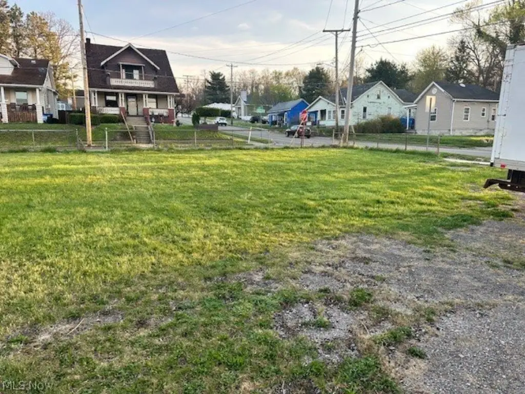 Picture 6