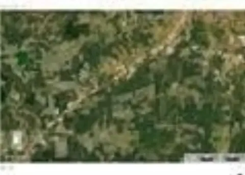 Commercial Land on US Hwy 79