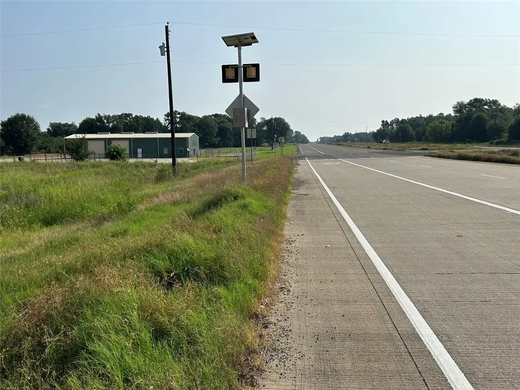 Picture 17