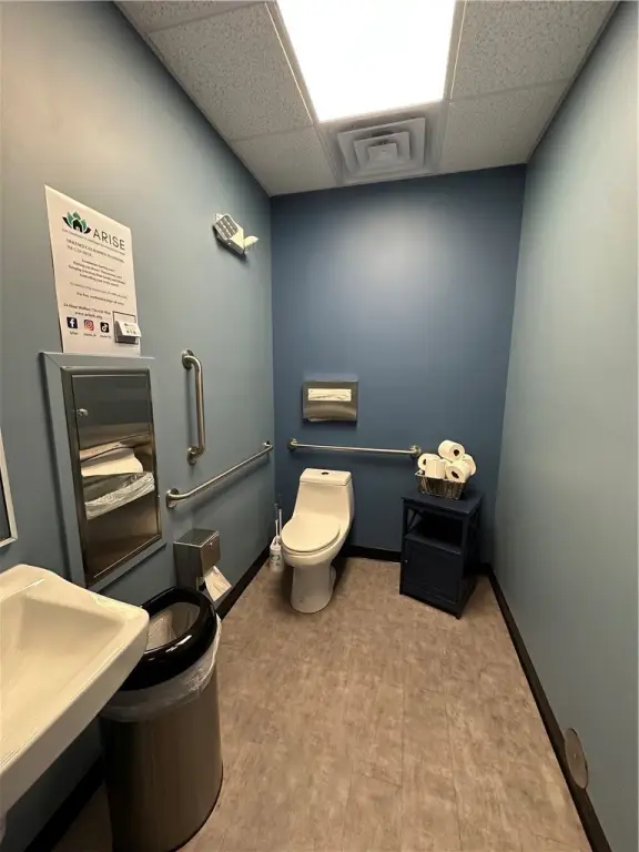 Picture 17