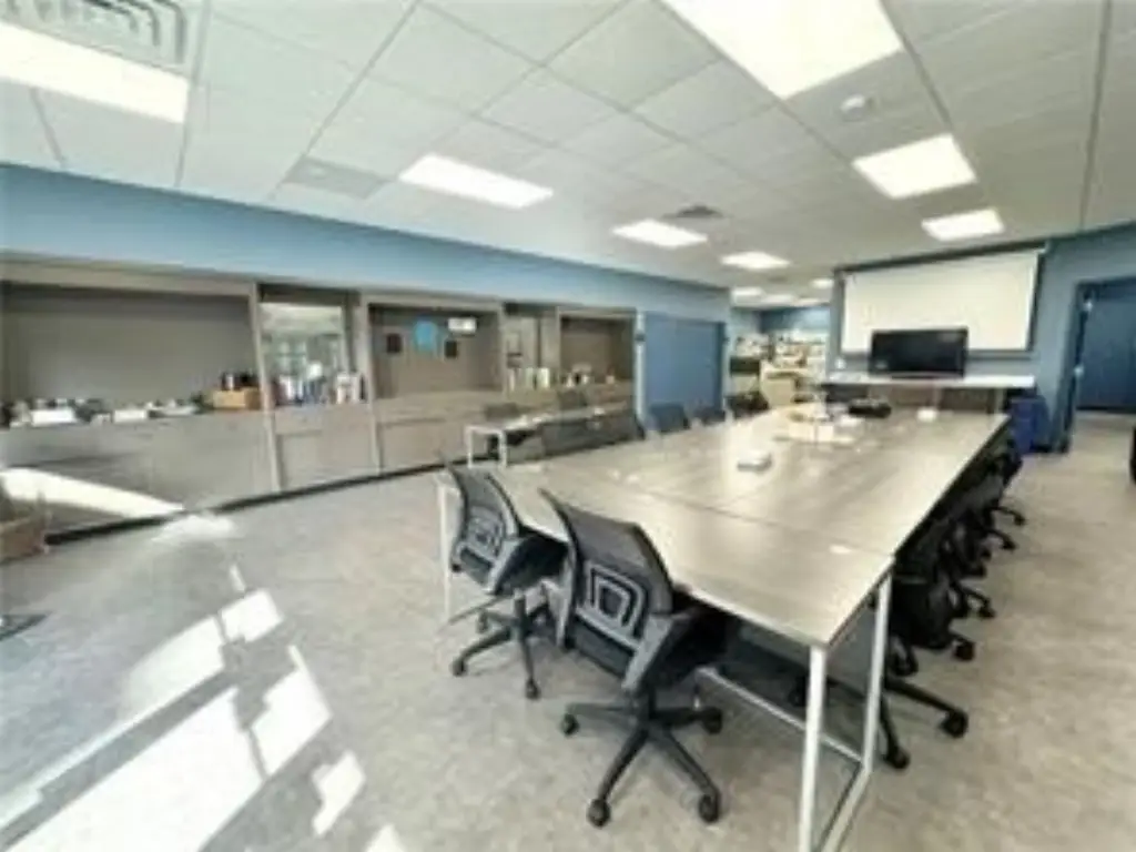 Picture 6