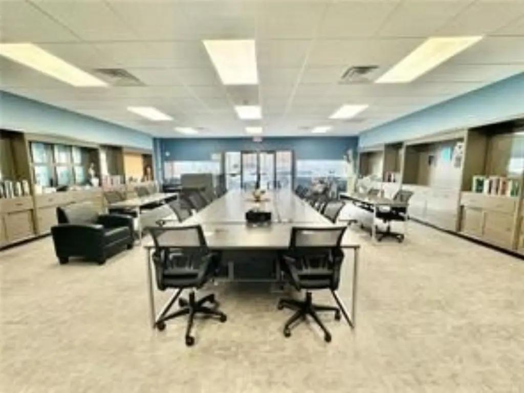 Picture 7