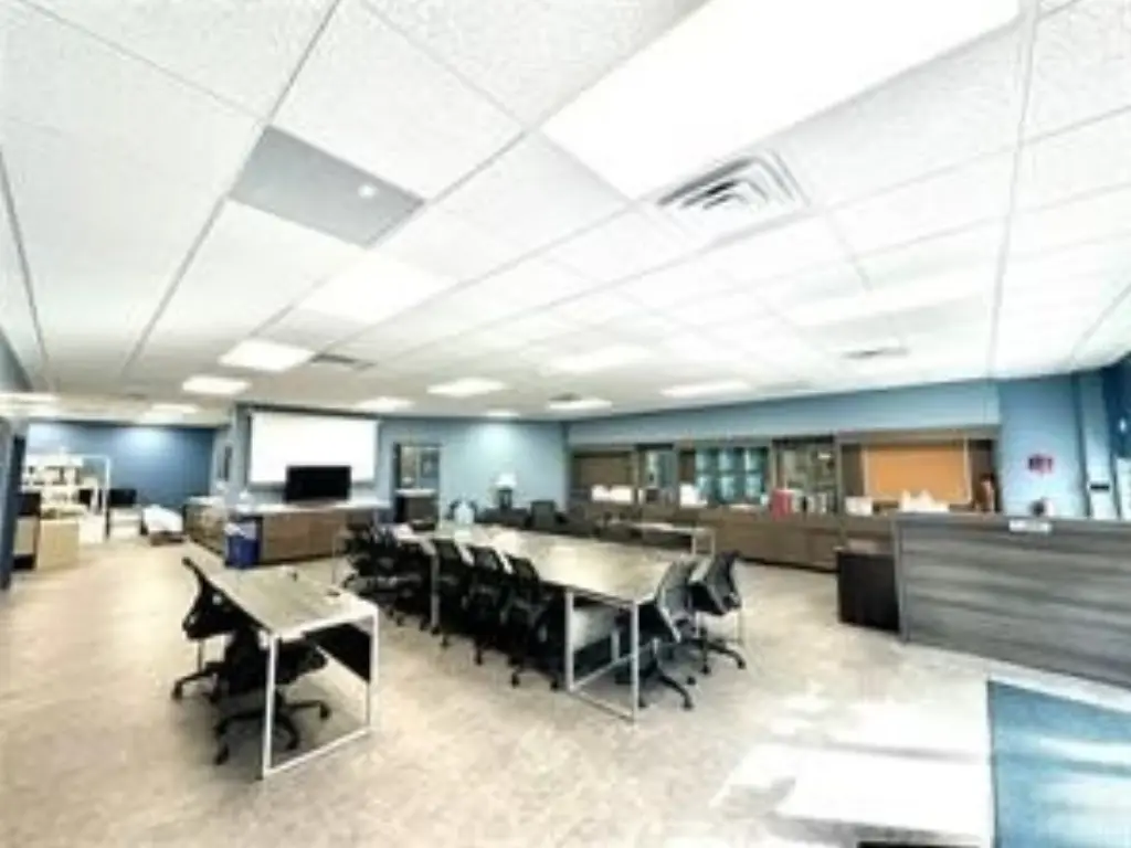 Picture 10