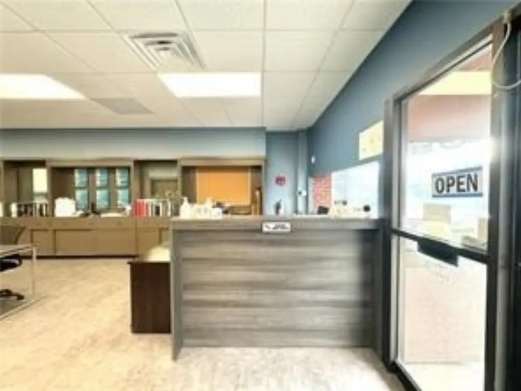 Picture 9