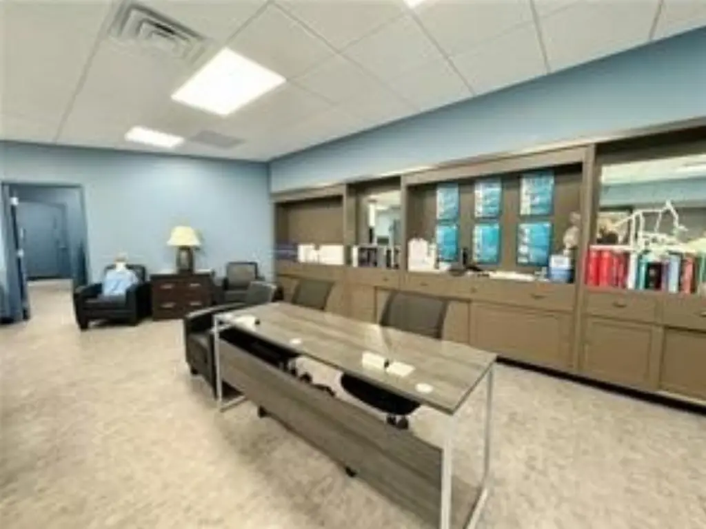 Picture 8