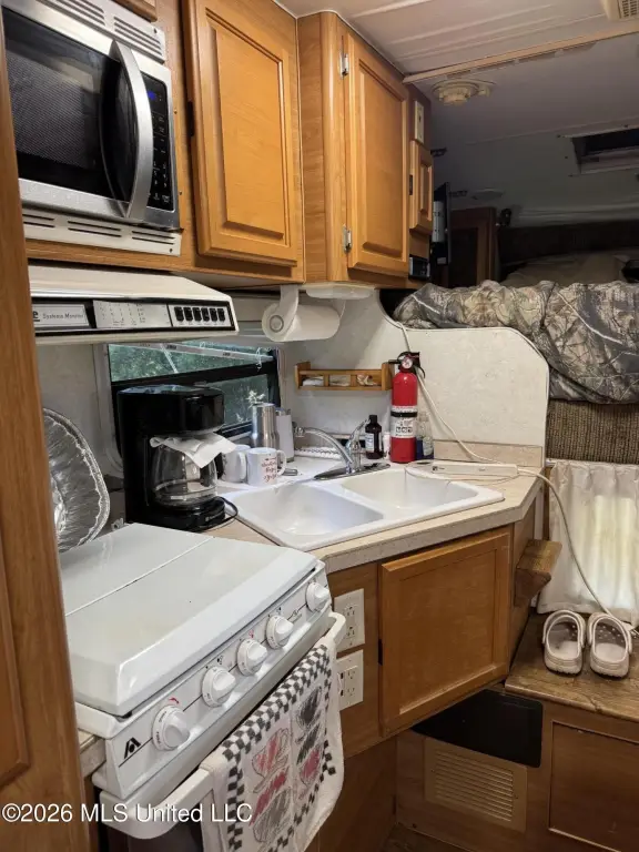Picture 25