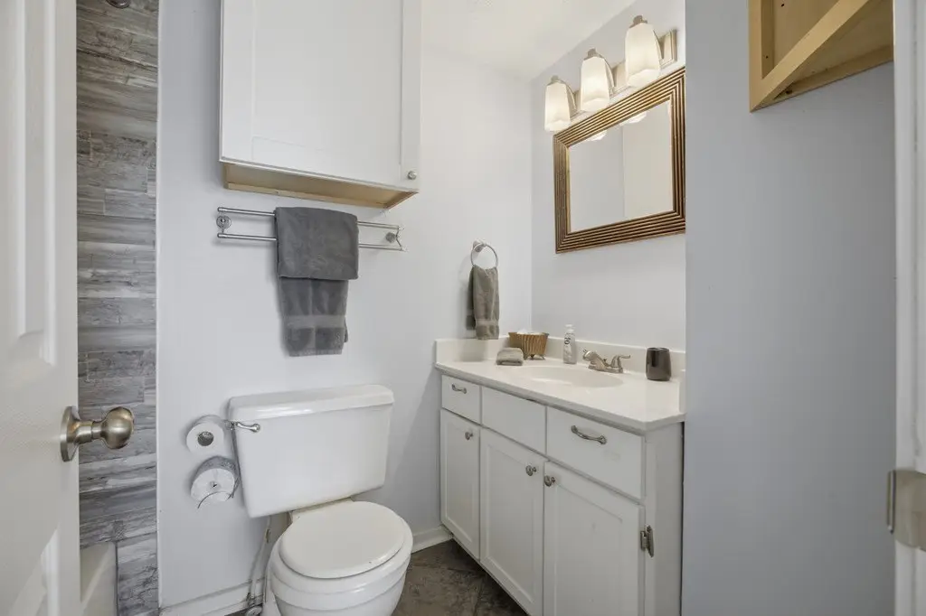 Picture 17