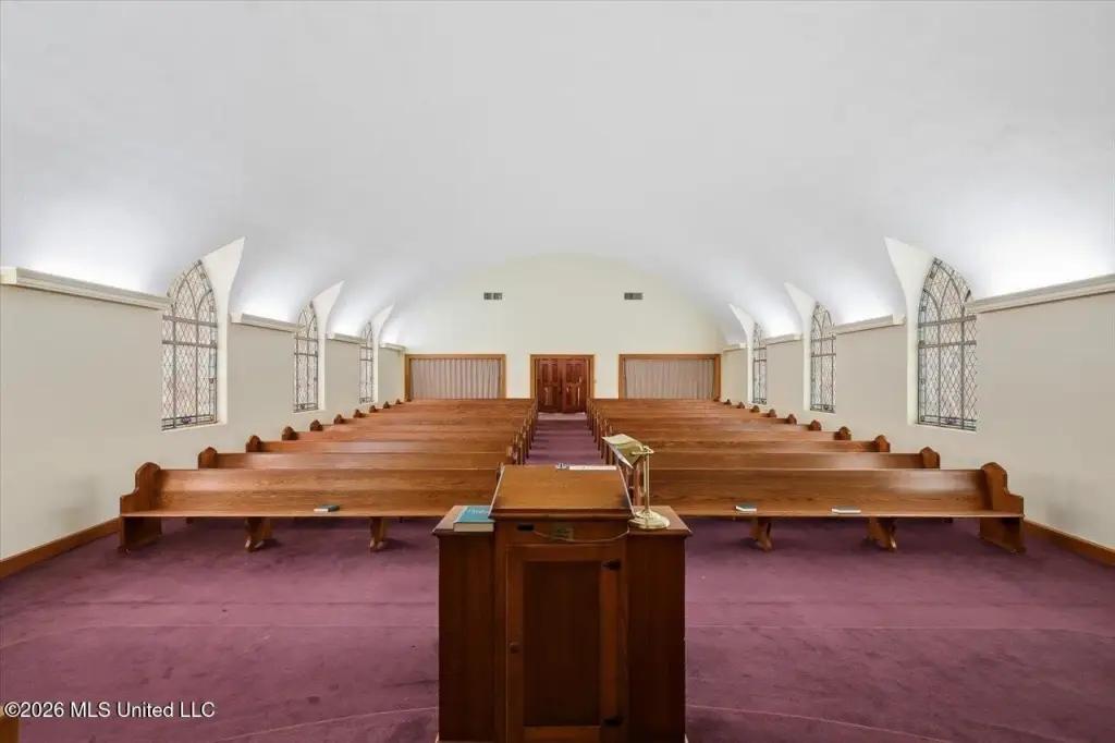 Picture 17