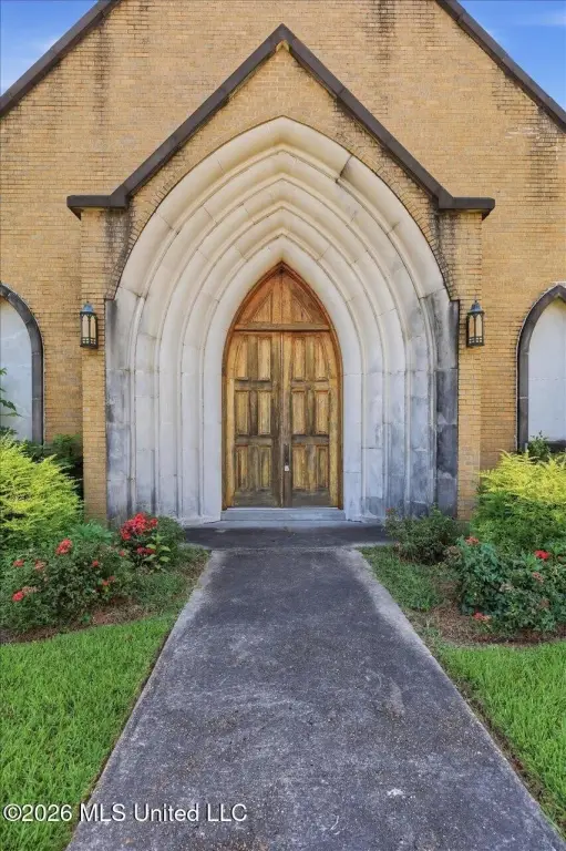 Picture 12