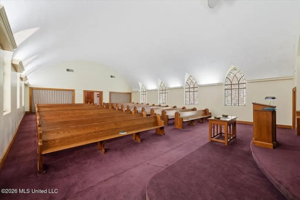 Picture 16