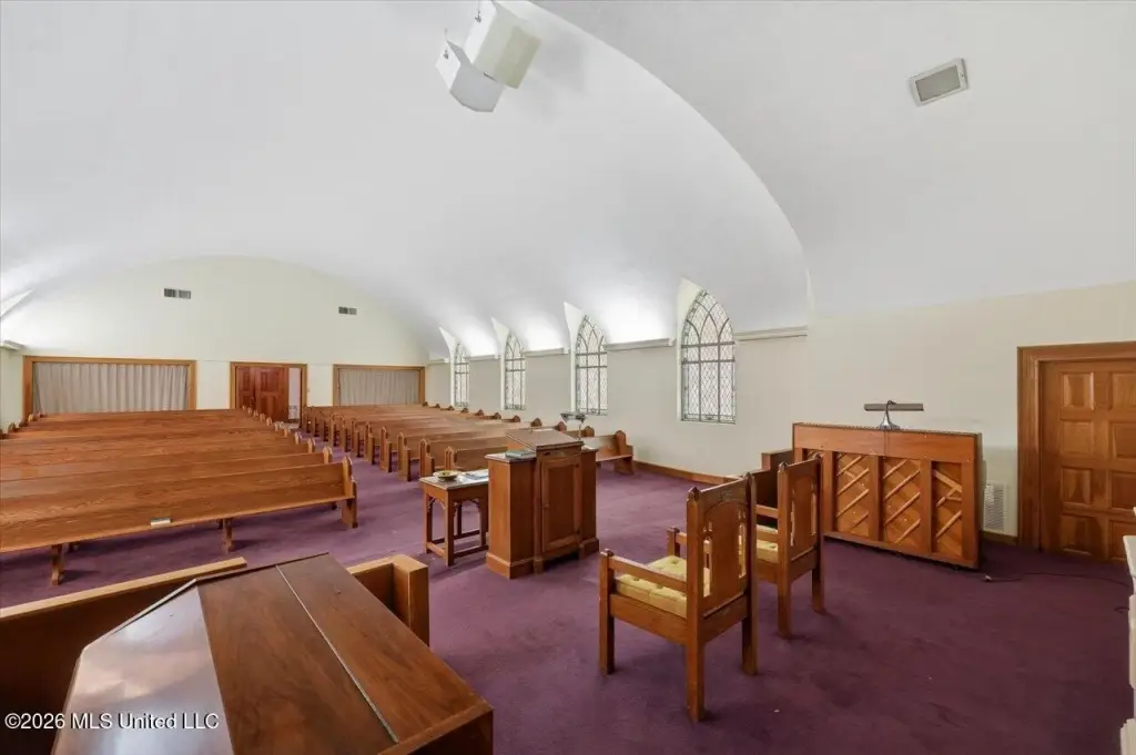 Picture 19