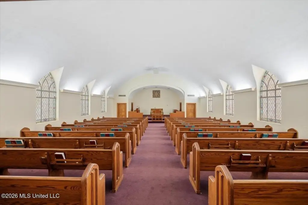 Picture 23