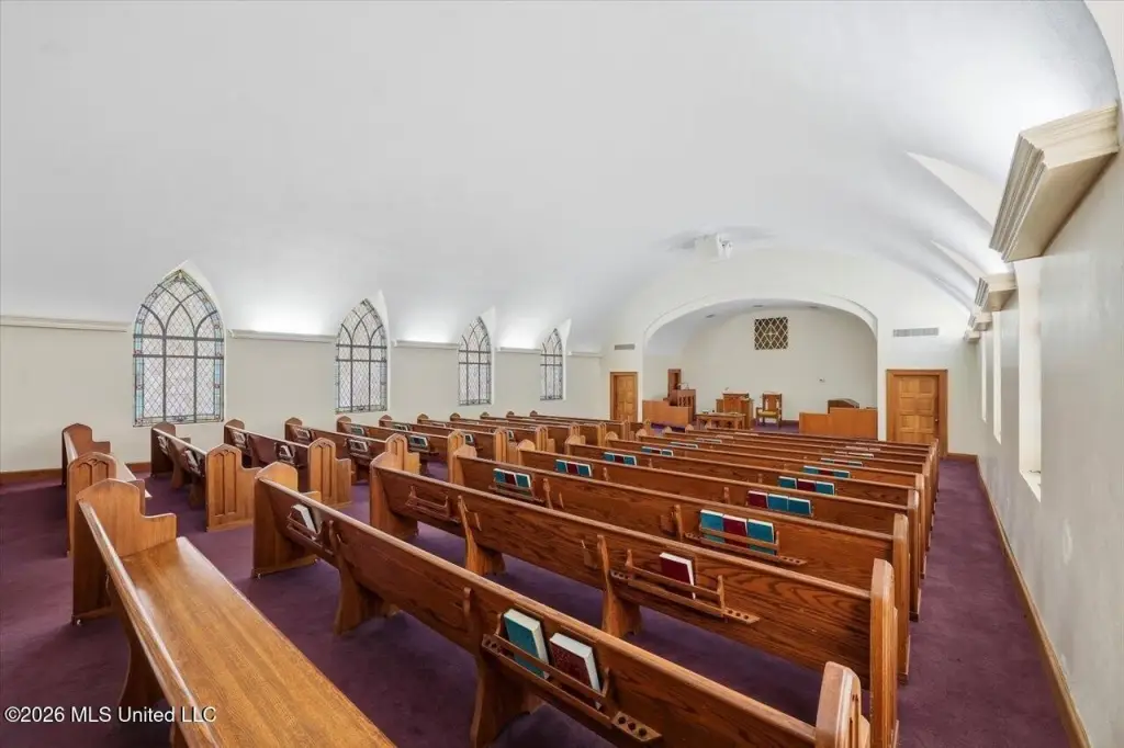 Picture 25