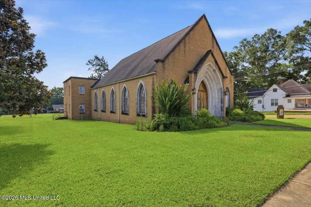 Picture 6