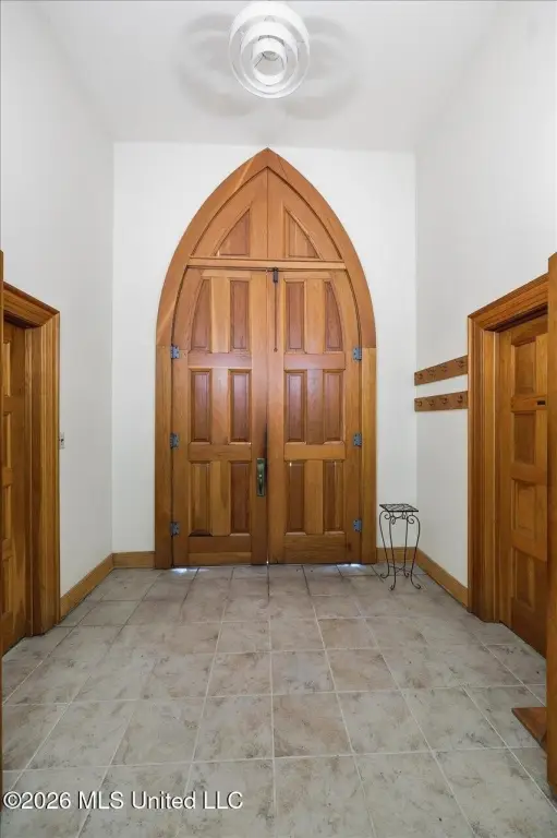 Picture 13
