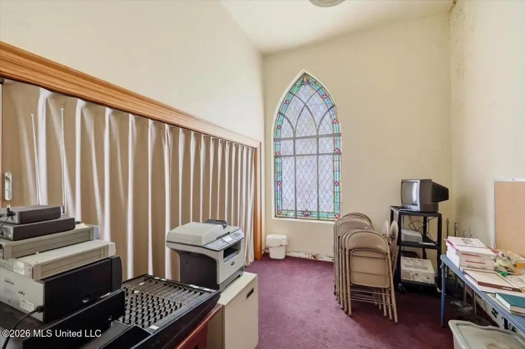 Picture 26