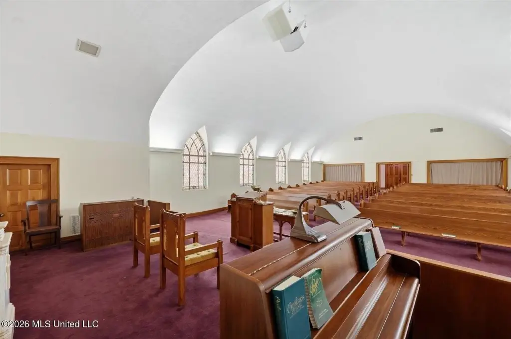 Picture 18