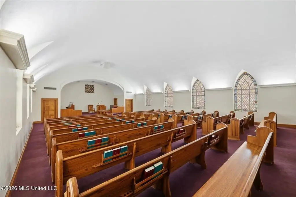 Picture 24
