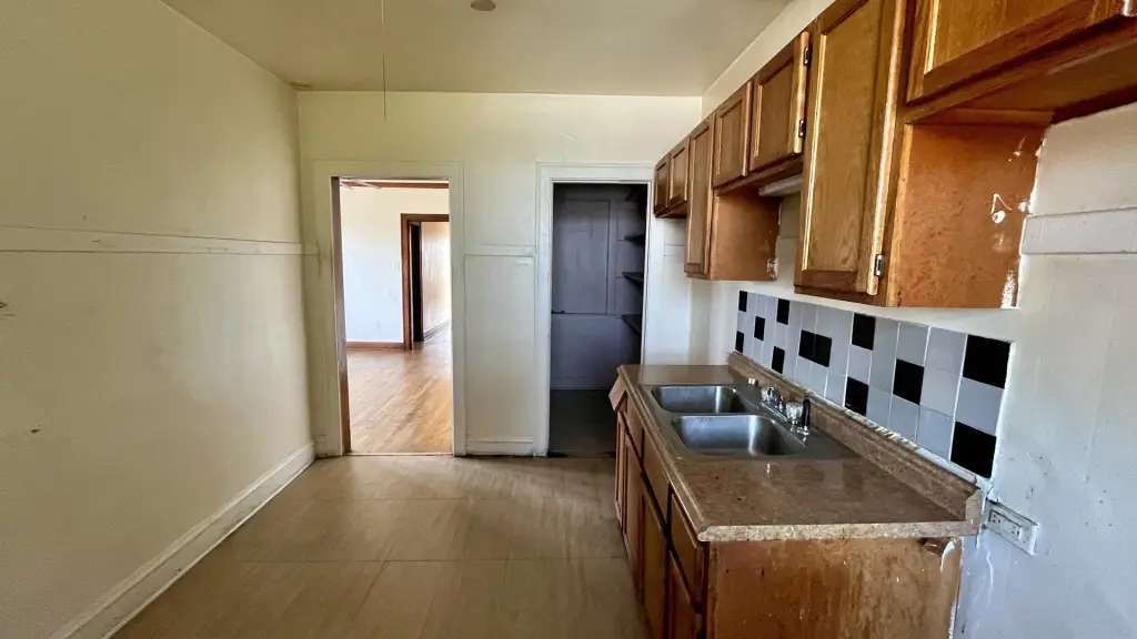 Picture 18
