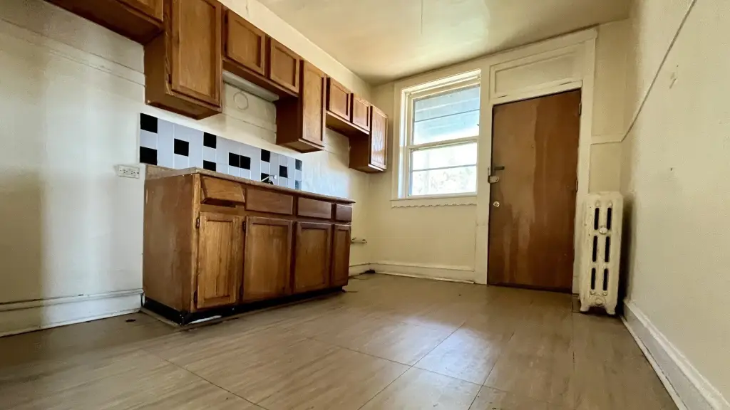 Picture 19