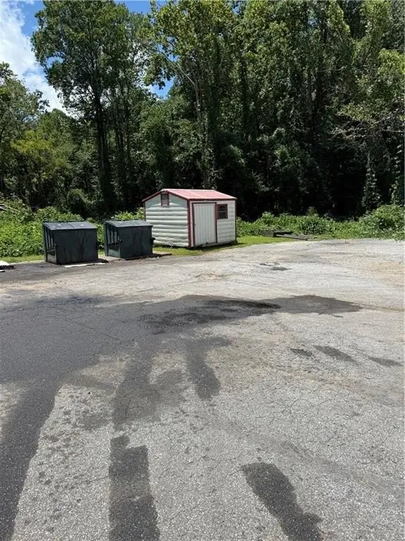 Picture 14